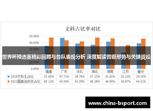 世界杯预选赛精彩回顾与各队表现分析 深度解读晋级形势与关键战役