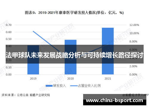 法甲球队未来发展战略分析与可持续增长路径探讨