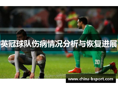 英冠球队伤病情况分析与恢复进展