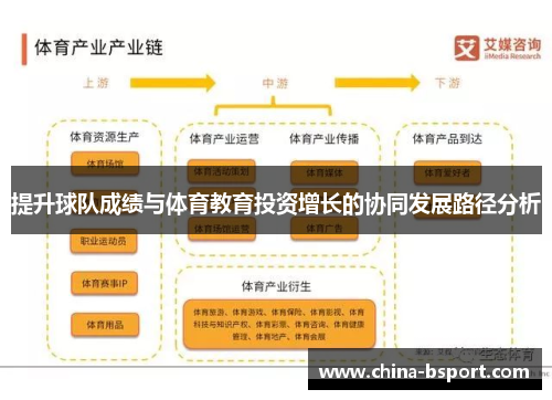 提升球队成绩与体育教育投资增长的协同发展路径分析