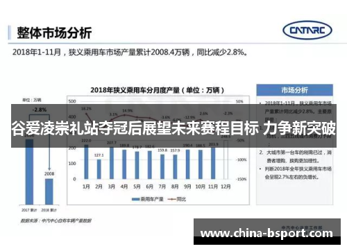 谷爱凌崇礼站夺冠后展望未来赛程目标 力争新突破