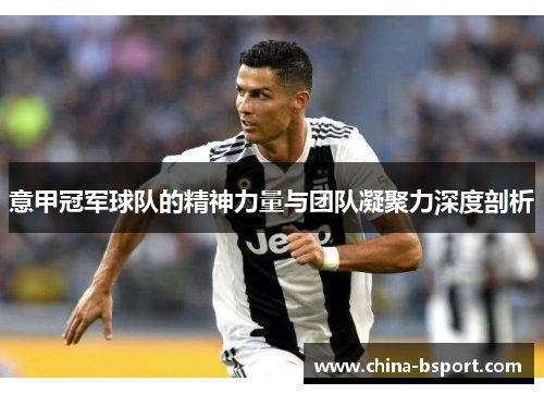 意甲冠军球队的精神力量与团队凝聚力深度剖析