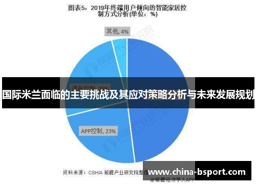 国际米兰面临的主要挑战及其应对策略分析与未来发展规划
