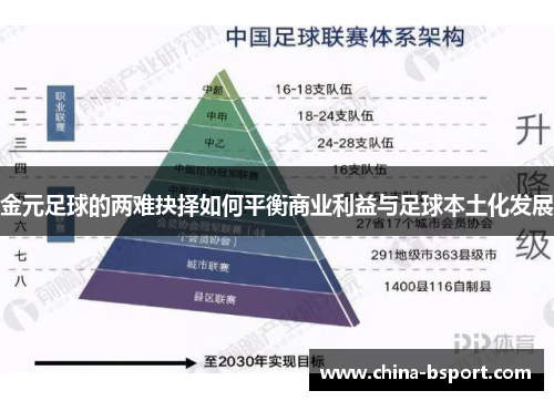 金元足球的两难抉择如何平衡商业利益与足球本土化发展