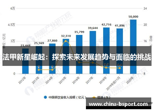 法甲新星崛起：探索未来发展趋势与面临的挑战