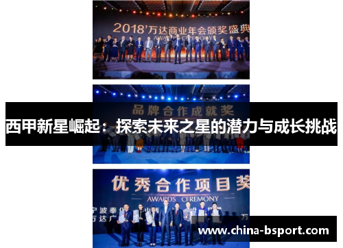 西甲新星崛起:探索未来之星的潜力与成长挑战 西甲新星崛起:探索未来之星的潜力与成长挑战