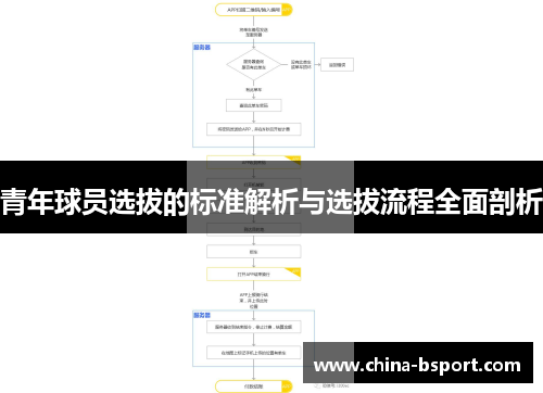青年球员选拔的标准解析与选拔流程全面剖析