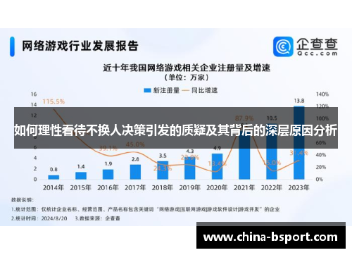 如何理性看待不换人决策引发的质疑及其背后的深层原因分析