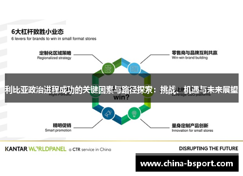 利比亚政治进程成功的关键因素与路径探索：挑战、机遇与未来展望