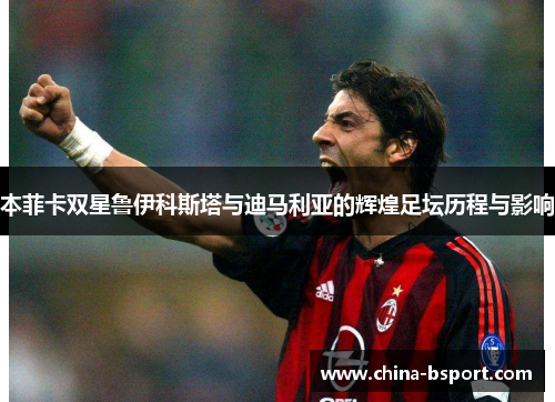 本菲卡双星鲁伊科斯塔与迪马利亚的辉煌足坛历程与影响