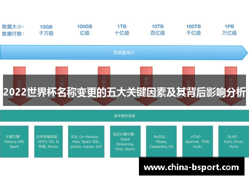 2022世界杯名称变更的五大关键因素及其背后影响分析