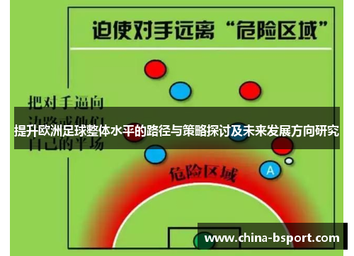 提升欧洲足球整体水平的路径与策略探讨及未来发展方向研究