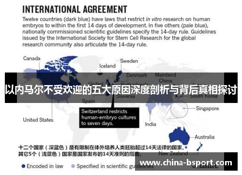 以内马尔不受欢迎的五大原因深度剖析与背后真相探讨