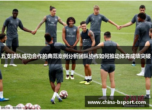 五支球队成功合作的典范案例分析团队协作如何推动体育成绩突破