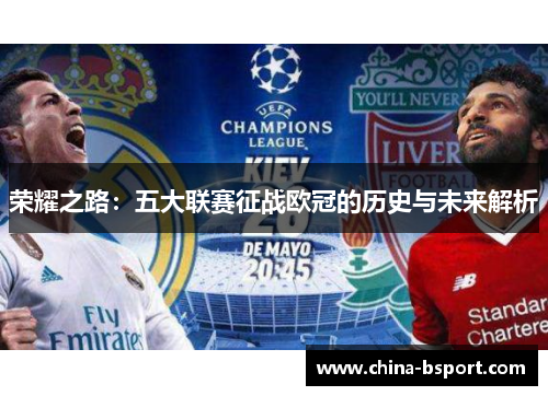 荣耀之路：五大联赛征战欧冠的历史与未来解析