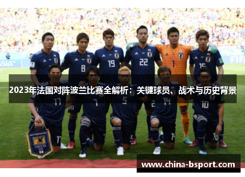 2023年法国对阵波兰比赛全解析：关键球员、战术与历史背景