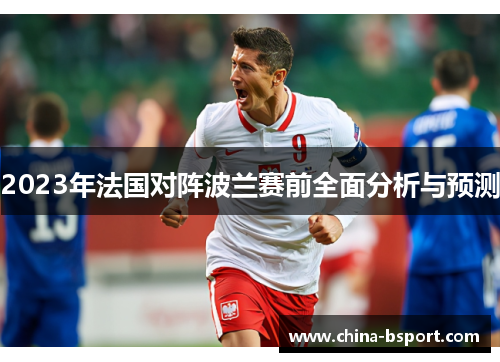 2023年法国对阵波兰赛前全面分析与预测