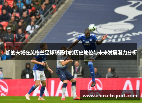 加的夫城在英格兰足球联赛中的历史地位与未来发展潜力分析 加的夫城在英格兰足球联赛中的历史地位与未来发展潜力分析