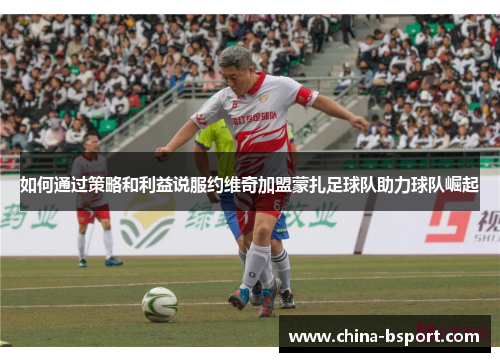 如何通过策略和利益说服约维奇加盟蒙扎足球队助力球队崛起
